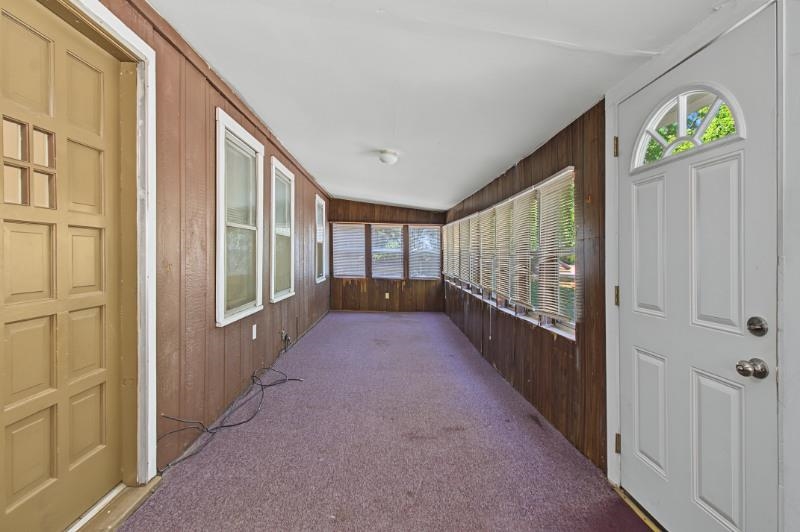 5808 S Southeast Blvd, Derby, KS 67037