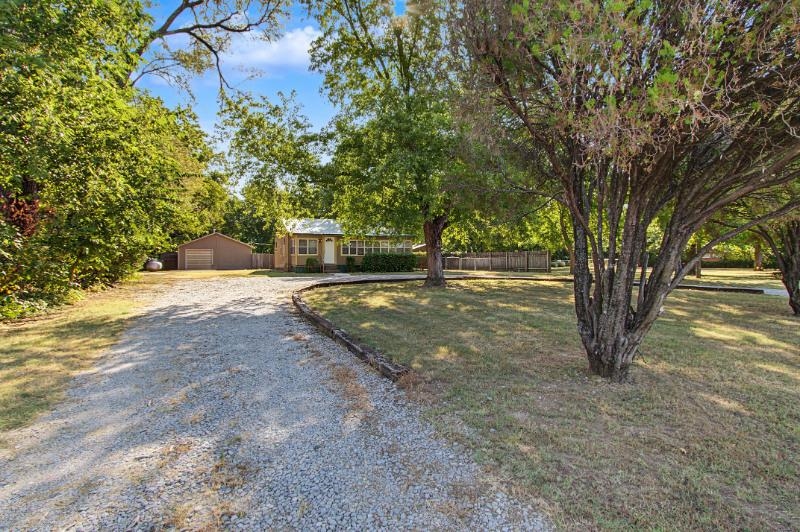 5808 S Southeast Blvd, Derby, KS 67037