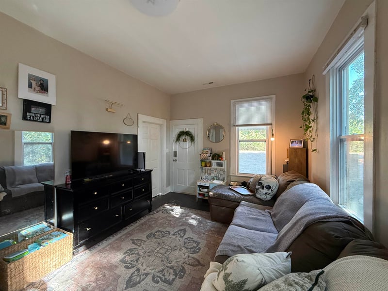 619 E C, Kingman, KS 67068