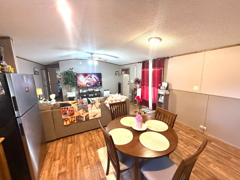 110 N Miller St, Attica, KS 67009