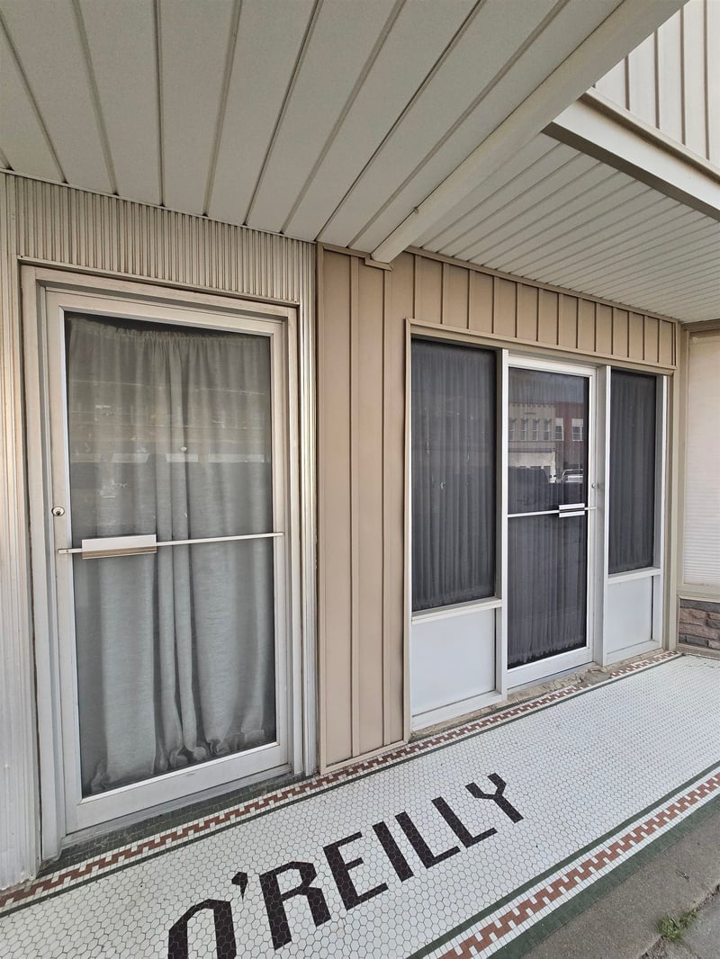 514 W Washington St, Concordia, KS 66901