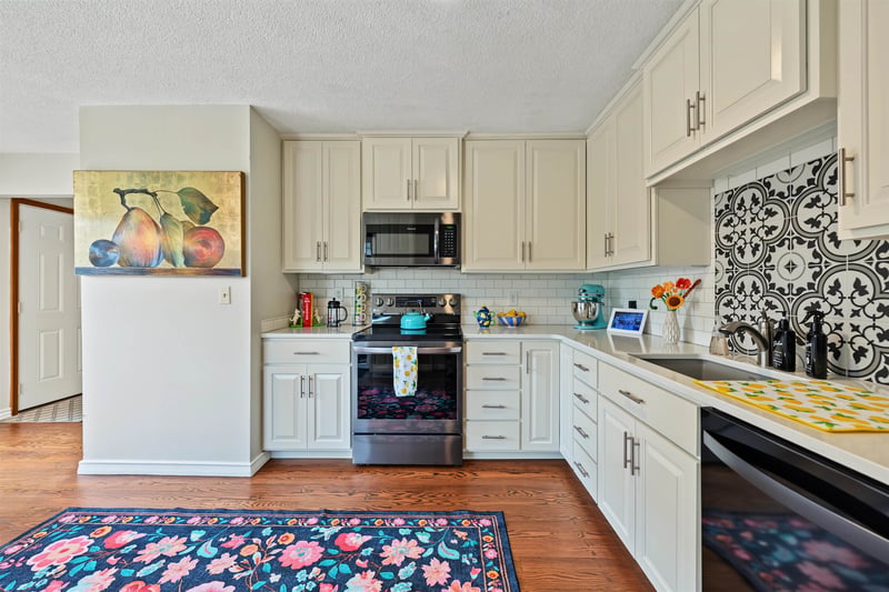 124 S Oakdale Ave A2 A2, Salina, KS 67401