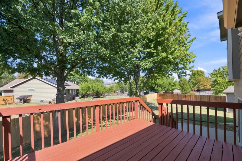 4419 Westlake, Bel Aire, KS 67220