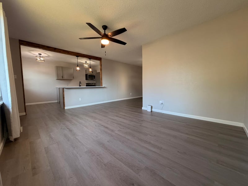 234 Stanley Dr, Arkansas City, KS 67005