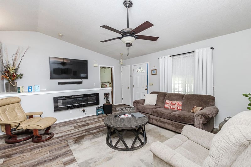 13504 E 55th, Wichita, KS 67228