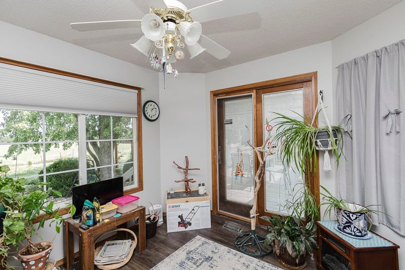 13504 E 55th, Wichita, KS 67228
