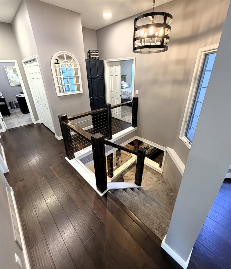 2137 Columbine Ct, Salina, KS 67401