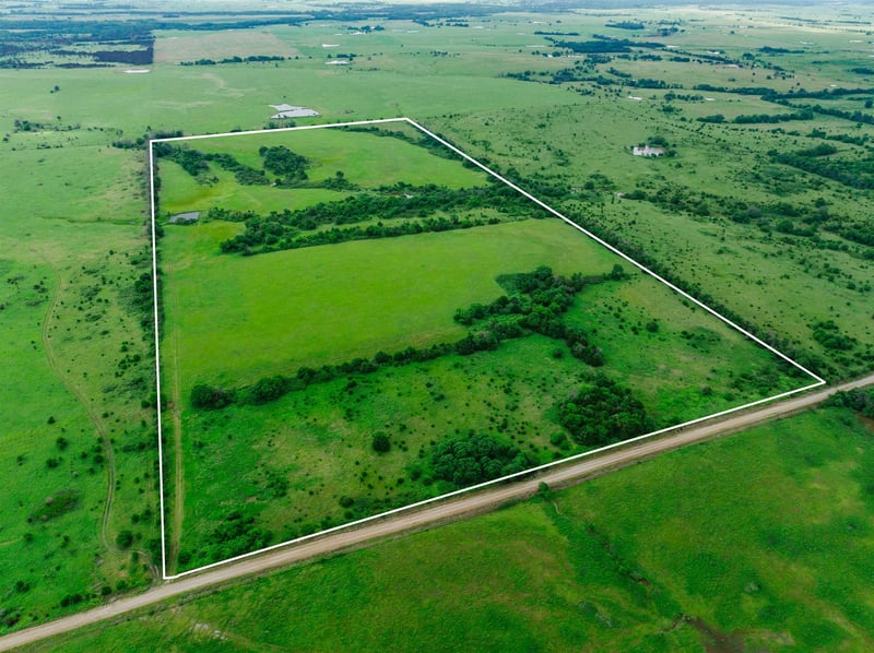 0 Rr Rd, Moline, KS 67353