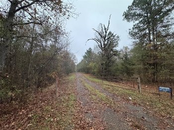 6229 County Rd 21, Tyler, TX 75707