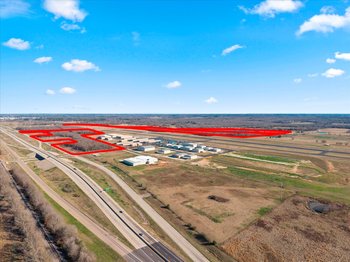 TBD Us 271 #12, Mt Pleasant, TX 75455