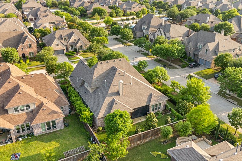 13714 Countrybrook Dr, Frisco, TX 75035