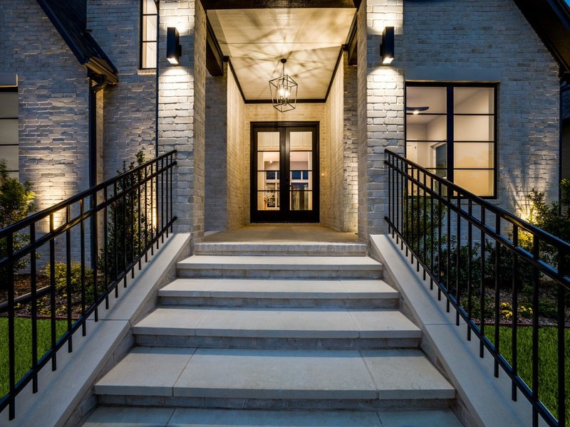 4585 Cascades Blvd, Tyler, TX 75709