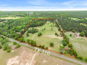 13608 Sh 110 , Tyler, TX 75704