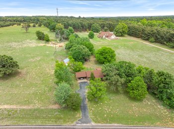 13608 Sh 110 , Tyler, TX 75704