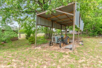 13608 Sh 110 , Tyler, TX 75704