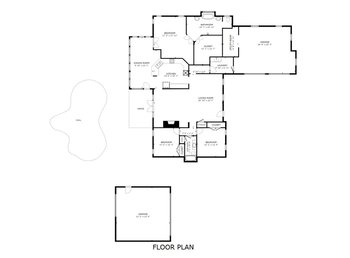 1165 Brent Ave, Terrell, TX 75160