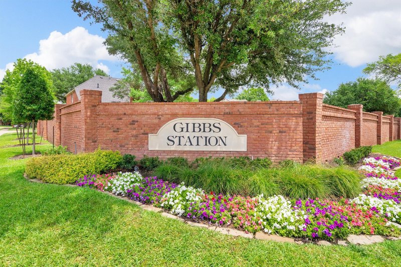 921 Brown Trl, Coppell, TX 75019