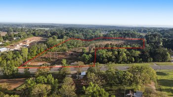 11241 Spur 248 , Tyler, TX 75707