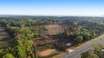 11241 Spur 248 , Tyler, TX 75707