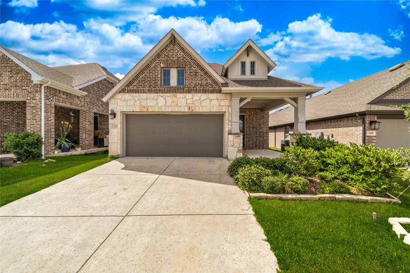 3110 Wind Knot Way, Royse City, TX 75189