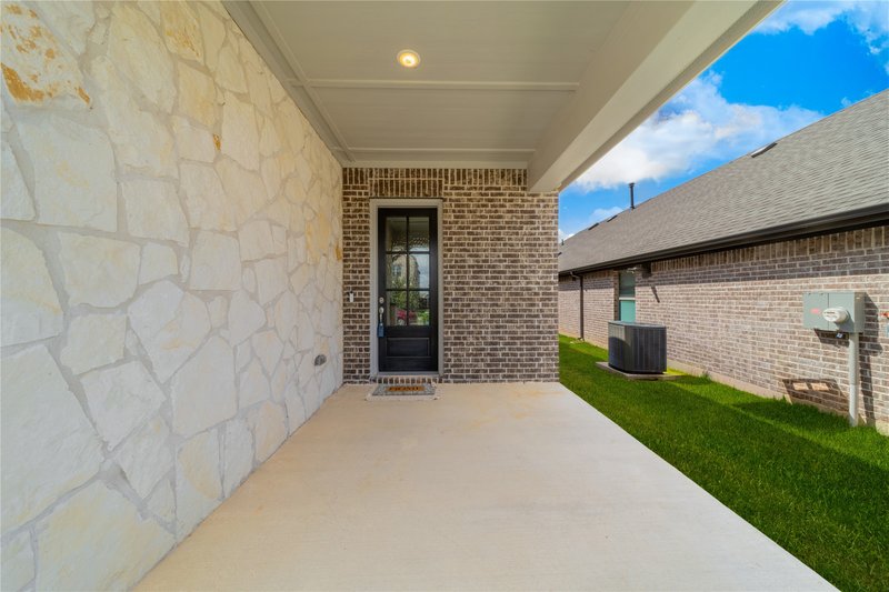 3110 Wind Knot Way, Royse City, TX 75189