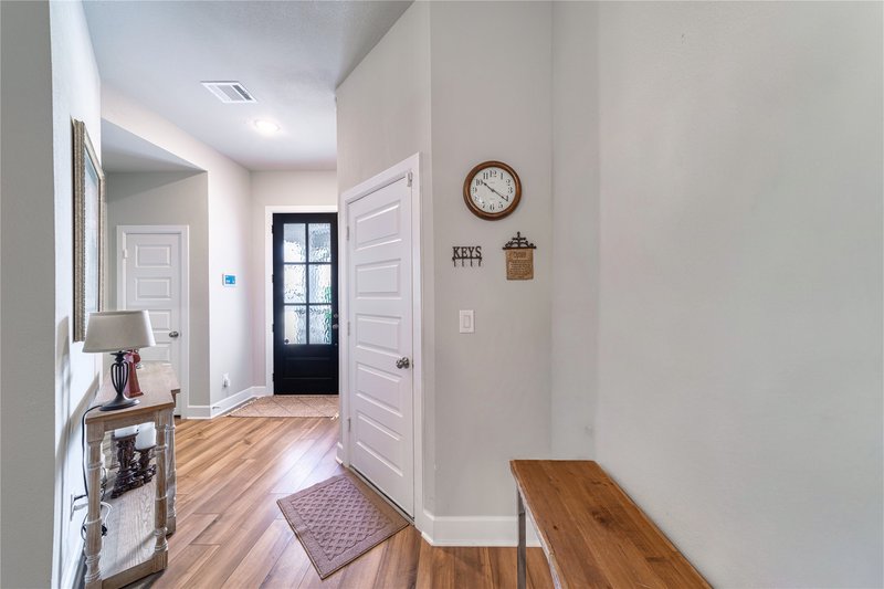 3110 Wind Knot Way, Royse City, TX 75189