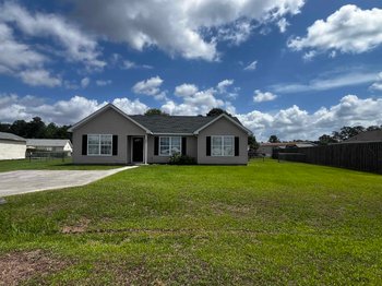 1204 Midvale Dr, Conway, SC 29527