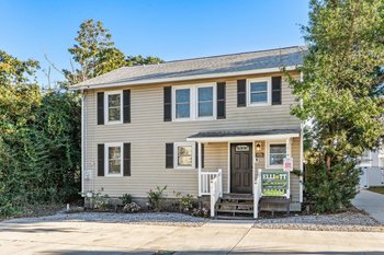 1519 Havens Dr, North Myrtle Beach, SC 29582