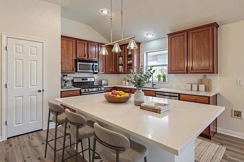 2121 Highland Dr, Wylie, TX 75098