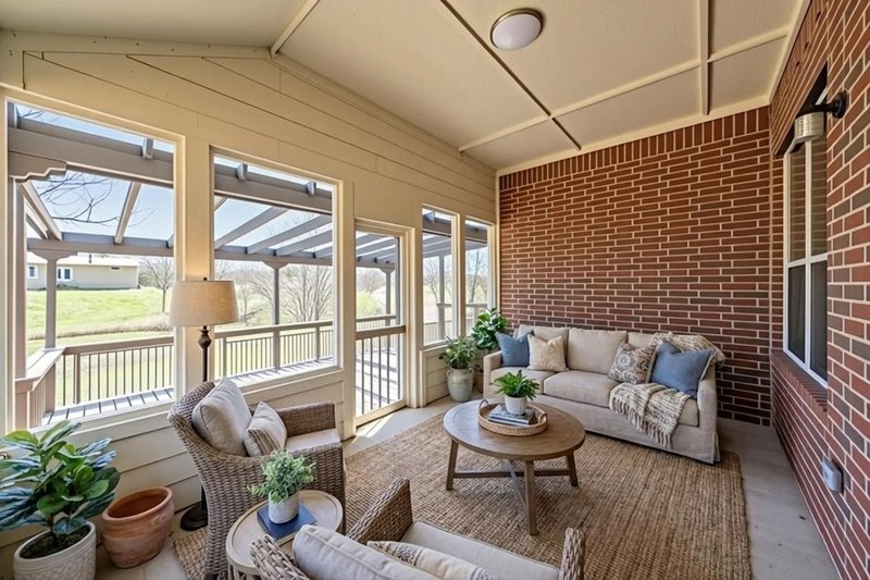 2121 Highland Dr, Wylie, TX 75098