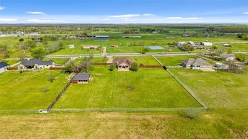7754 County Road 275, Terrell, TX 75160