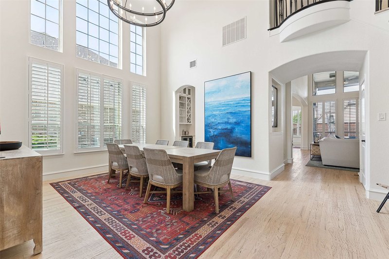 7163 Kentwood Dr, Frisco, TX 75034