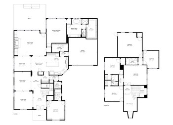 5143 Stillwater Trl, Frisco, TX 75034