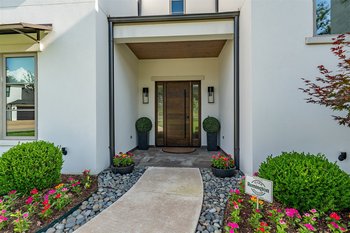 3004 Forest Trl, Tyler, TX 75703