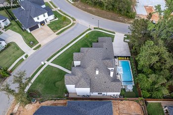 3004 Forest Trl, Tyler, TX 75703