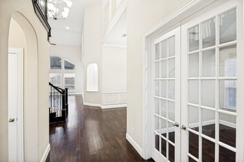 13500 Mardi Gras Ln, Frisco, TX 75035