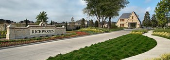 13500 Mardi Gras Ln, Frisco, TX 75035