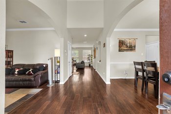 529 Abbey Ct, Coppell, TX 75019