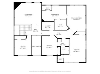 529 Abbey Ct, Coppell, TX 75019