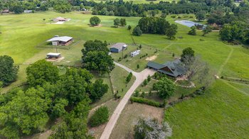 15753 County Road 223, Tyler, TX 75707