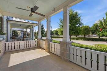 468 Burns St, Coppell, TX 75019