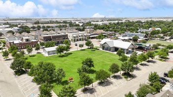 468 Burns St, Coppell, TX 75019