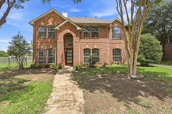 1282 Bradford Dr, Coppell, TX 75019