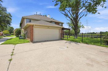 1282 Bradford Dr, Coppell, TX 75019