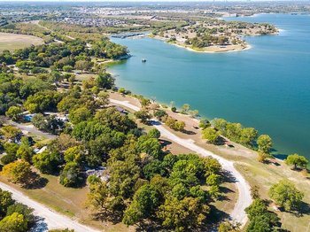 112 Plainview Dr, Wylie, TX 75098