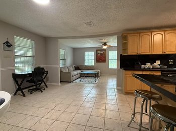 112 Plainview Dr, Wylie, TX 75098