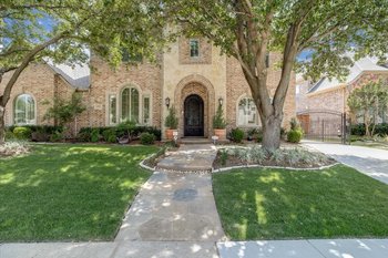 4473 Druid Hills Dr, Frisco, TX 75034