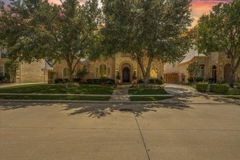 4473 Druid Hills Dr, Frisco, TX 75034