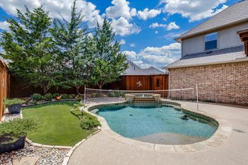 4473 Druid Hills Dr, Frisco, TX 75034