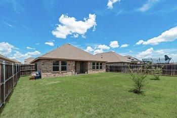 3149 Honeycomb Way, Royse City, TX 75189